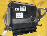 Oto Çıkma Parça / Toyota / Auris / Beyin / Motor Beyni / Çıkma Parça 