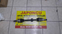 SUZUKI SX4 AKS KOMPLE 2012-2015 SIFIR SAĞ SOL UYUMLU