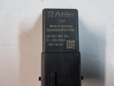 Oto Çıkma Parça / Peugeot / 301 / Elektrik / Röle / Çıkma Parça 