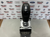 Oto Çıkma Parça / Land Rover / Range Rover / Vites / Vites Topuzu / Çıkma Parça 