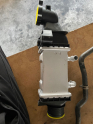 Oto Çıkma Parça / Volkswagen / Polo / Radyatör / İntercooler / Çıkma Parça 