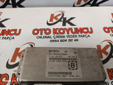 Oto Çıkma Parça / Nissan / Primera / Beyin / Fren Beyni / Çıkma Parça 
