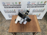 Oto Çıkma Parça / Volkswagen / Tiguan / Fren / Westinghouse / Çıkma Parça 