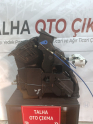 Oto Çıkma Parça / Opel / Vectra / Kalorifer / Kalorifer Kutusu / Çıkma Parça 