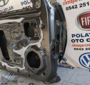 Oto Çıkma Parça / Fiat / Egea / Kaporta & Karoser / Sol Ön Kapı / Çıkma Parça 