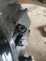 Oto Çıkma Parça / Volkswagen / Jetta / Far & Stop / Sağ Ön Far / Çıkma Parça 