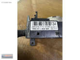 Oto Çıkma Parça / Volkswagen / Transporter / Elektrik / Sinyal Kolu / Çıkma Parça 