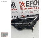 Oto Çıkma Parça / Toyota / C-HR Hybrid / Far & Stop / Sol Ön Far / Çıkma Parça 