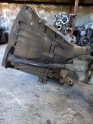Oto Çıkma Parça / Ford / Escort / Şanzıman / Şanzıman Komple / Çıkma Parça 