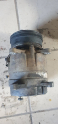 Oto Çıkma Parça / Renault / R 19 / Klima / Klima Kompresörü / Çıkma Parça 
