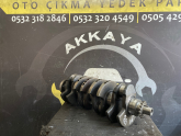 Oto Çıkma Parça / Renault / R 19 / Motor / Krank / Çıkma Parça 