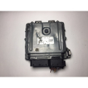 Mercedes W247 Motor Beyni 0261S22043 A2649001400 A2649012100