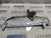 Oto Çıkma Parça / Mitsubishi / Carisma / Oto Cam / Cam Krikosu / Çıkma Parça 