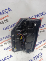 Oto Çıkma Parça / Mitsubishi / L200 / Far & Stop / Sol Arka Stop / Çıkma Parça 