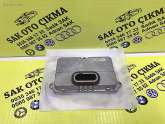 Oto Çıkma Parça / Chrysler / Pacifica / Far & Stop / Far Beyni / Çıkma Parça 