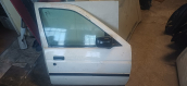FORD ESCORT SAĞ ÖN KAPI DOLU