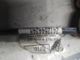 Oto Çıkma Parça / Renault / Clio / Elektrik / Elektrik Tesisatı / Çıkma Parça 