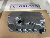Oto Çıkma Parça / Volkswagen / Transporter / Motor / Karter / Çıkma Parça 