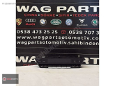 Oto Çıkma Parça / Audi / A3 / Beyin / Motor Beyni / Çıkma Parça 