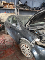 Oto Çıkma Parça / Fiat / Bravo / Elektrik / Sigorta Kutusu / Çıkma Parça 