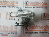 Oto Çıkma Parça / Audi / A4 / Kaporta & Karoser / Kapı Kilidi / Çıkma Parça 