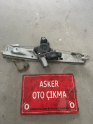 Oto Çıkma Parça / HFKanuni / K / Kaporta & Karoser / Sol Ön Kapı / Çıkma Parça 