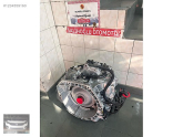 Oto Çıkma Parça / Fiat / Egea / Şanzıman / Şanzıman Komple / Çıkma Parça 