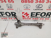 Oto Çıkma Parça / Toyota / Corolla / Direksiyon / Direksiyon Kutusu / Çıkma Parça 
