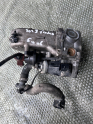 Oto Çıkma Parça / Fiat / Fiorino / Motor / EGR / Çıkma Parça 