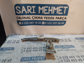 Oto Çıkma Parça / Citroen / C3 / Oto Cam / Cam Krikosu / Çıkma Parça 