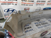 Oto Çıkma Parça / Ford / C-Max / Tampon / Arka Tampon / Çıkma Parça 