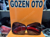 FİAT EGEA HB CROSS SAĞ SOL STOP ORJ SIFIR