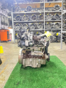Oto Çıkma Parça / Dacia / Dokker / Motor / Motor (komple) / Çıkma Parça 