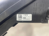 Oto Çıkma Parça / Hyundai / Bayon / Far & Stop / Gündüz Ledi / Çıkma Parça 