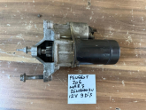 Oto Çıkma Parça / Peugeot / 306 / Elektrik / Marş Motoru / Çıkma Parça 
