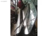 Oto Çıkma Parça / Tofaş / Kartal / Elektrik / Kontak Seti / Çıkma Parça 