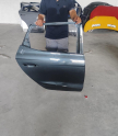 Oto Çıkma Parça / Seat / Ibiza / Kaporta & Karoser / Sağ Arka Kapı / Çıkma Parça 