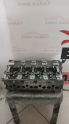 Oto Çıkma Parça / Volkswagen / Passat / Motor / Silindir Kapağı / Çıkma Parça 