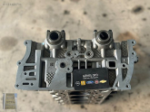 Oto Çıkma Parça / Opel / Astra / Motor / Silindir Kapağı / Çıkma Parça 