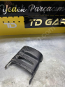 SEAT LEON DİREKSİYON ÇERÇEVESİ 960138000