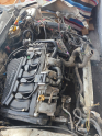 Hurda Belgeli Araçlar / Fiat / Marea