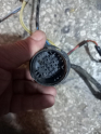 Oto Çıkma Parça / Opel / Corsa / Elektrik / Elektrik Tesisatı / Çıkma Parça 