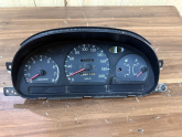 HYUNDAİ ACCENT KİLOMETRE SAATİ 95-00 MODEL ORNAL ÇIKMA