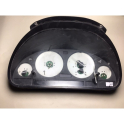 BMW X5 E53 3.0 Gösterge Paneli A2C53079998 62.11-6942214
