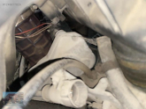 Oto Çıkma Parça / Mercedes / S Serisi / Motor / Gaz Kelebeği / Çıkma Parça 