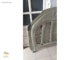 Oto Çıkma Parça / Toyota / Hilux / Kaporta & Karoser / Kaput / Çıkma Parça 