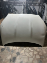 Oto Çıkma Parça / Nissan / Qashqai / Kaporta & Karoser / Kaput / Çıkma Parça 