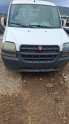 FİAT DOBLO 1.9 DÜZ HATASIZ ŞANZIMAN
