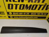 Oto Çıkma Parça / Renault / Megane / Kaporta & Karoser / Sağ Ön Kapı / Çıkma Parça 