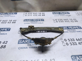 Oto Çıkma Parça / Fiat / Panda / Oto Cam / Cam Krikosu / Çıkma Parça 